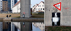 dotdotdot | stavanger | norway | scandinavia (10 votes)