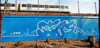 dotdotdot | stayone-kd | blue | norway | scandinavia (17 votes)