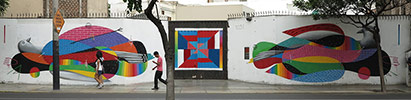 okuda | radio | sixe | lima | peru | south-america (9 votes)
