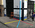 radio | geometry | lima | peru | south-america (7 votes)