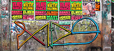 radio | lima | peru | fluo | south-america (9 votes)