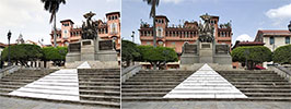 rub | home-kandy | panama | south-america (11 votes)