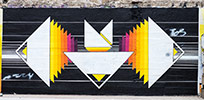 -ak- | e1000ink | geometry | madrid | spain (11 votes)