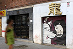 dingoperromudo | madrid | spain (10 votes)