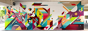 nelio | valencia | spain (15 votes)