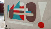 nelio | valencia | spain (10 votes)