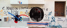 srger | abstract | sevilla | spain (9 votes)