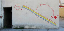 srger | abstract | sevilla | spain (8 votes)