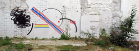 srger | abstract | sevilla | spain (9 votes)