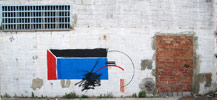 srger | abstract | sevilla | spain (8 votes)