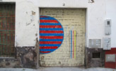 srger | abstract | sevilla | spain (8 votes)