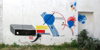 srger | abstract | sevilla | spain (7 votes)