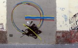 srger | abstract | sevilla | spain (11 votes)