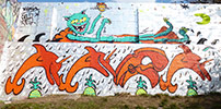 rowdy | goldpeg | leeds | ukingdom (12 votes)