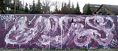 ludvig1 | purple | ukingdom (17 votes)