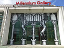 phlegm | sheffield | ukingdom (7 votes)