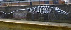 phlegm | sheffield | ukingdom (9 votes)