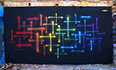 shok-1 | london | ukingdom (8 votes)