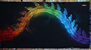 shok-1 | rainbow | london | ukingdom (18 votes)