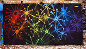 shok-1 | rainbow | london | ukingdom (14 votes)