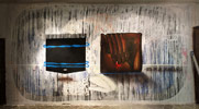 teck | coffin | 7906 | lviv | ukraine (8 votes)