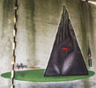 teck | lviv | ukraine (7 votes)