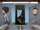teck | seth | lviv | ukraine (9 votes)