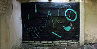 azo | black | ukraine (6 votes)
