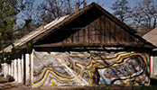 eas | kremenchuk | ukraine (5 votes)