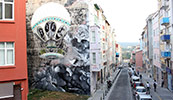 claudio | ethos | istanbul | turkey | various (7 votes)