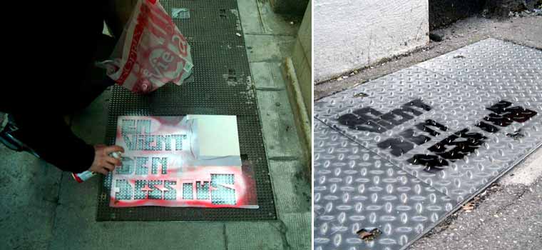 artizans | grenoble | france | access03