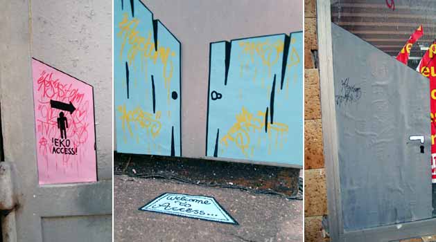 artizans | grenoble | france | access03