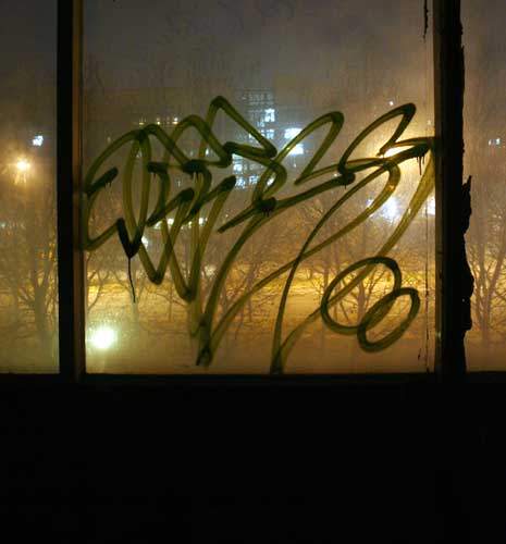 smok | hamburg | germany | access03