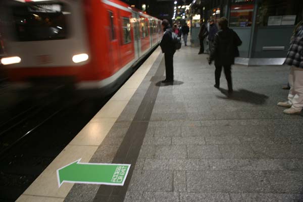 smok | hamburg | germany | access03