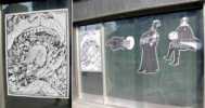 abbominevole | milano | access03 (5 votes)