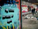artizans | grenoble | france | access03