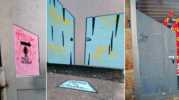 artizans | grenoble | france | access03