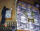 cheba | bristol | ukingdom | access03 (2 votes)