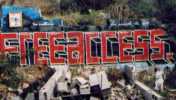 cre | france | access03