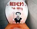 dav | access03 | france | sarkozy | w-c (12 votes)