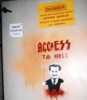 dav | toulouse | france | access03 (1 vote)