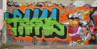 kway | crew | bordeaux | access03 (3 votes)