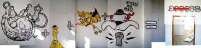 los | ninos | especiales | access03