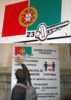 mau | portugal | access03