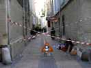 mkan | aix | france | access03 (2 votes)