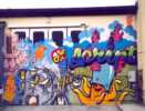 santy | flying | fortress | hemo | davethechimp | munich | germany | access03 (6 votes)