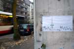 smok | hamburg | germany | access03