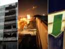 smok | hamburg | germany | access03 (1 vote)