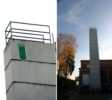 smok | hamburg | germany | access03 (1 vote)