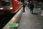 smok | hamburg | germany | access03 (2 votes)